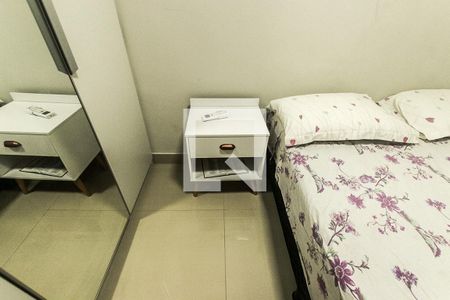 Quarto 1 de apartamento para alugar com 2 quartos, 59m² em Piatã, Salvador