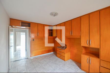 Quarto 1 de casa à venda com 2 quartos, 89m² em Jardim Petroni, São Bernardo do Campo