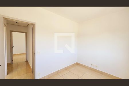 Quarto 1 de apartamento à venda com 3 quartos, 82m² em Jardim Ana Maria, Jundiaí