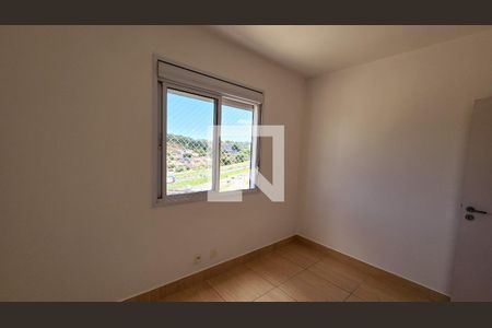 Quarto 1 de apartamento à venda com 3 quartos, 82m² em Jardim Ana Maria, Jundiaí