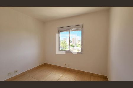 Quarto 1 de apartamento à venda com 3 quartos, 82m² em Jardim Ana Maria, Jundiaí
