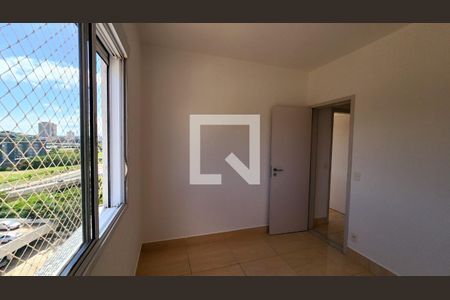 Quarto 1 de apartamento à venda com 3 quartos, 82m² em Jardim Ana Maria, Jundiaí