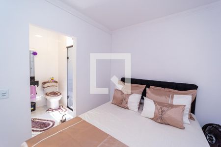 Casa de Condomínio à venda com 2 quartos, 93m² em Vila Libanesa, São Paulo