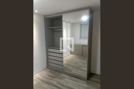 Foto 05 de apartamento à venda com 3 quartos, 67m² em Conceição, Diadema