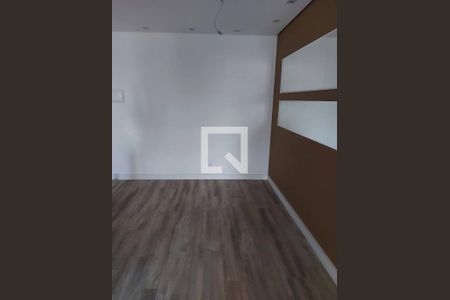 Foto 02 de apartamento à venda com 3 quartos, 67m² em Conceição, Diadema