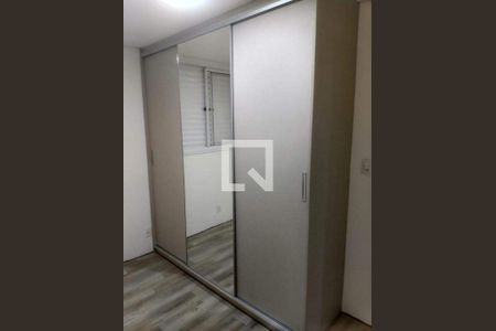 Foto 07 de apartamento à venda com 3 quartos, 67m² em Conceição, Diadema