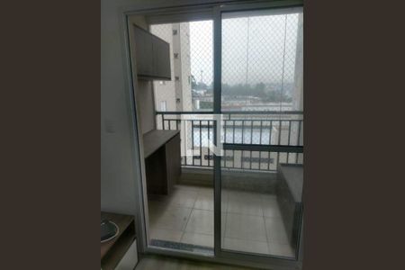 Foto 16 de apartamento à venda com 3 quartos, 67m² em Conceição, Diadema