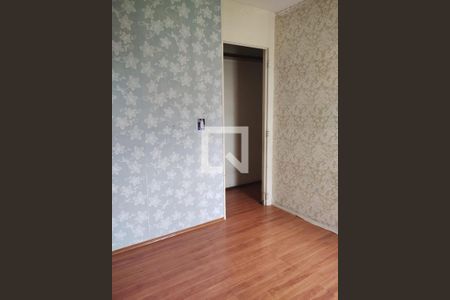 Foto 11 de apartamento à venda com 2 quartos, 62m² em Jardim Santa Josefina, São Paulo