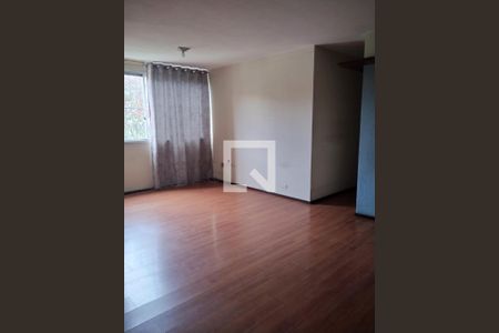 Foto 15 de apartamento à venda com 2 quartos, 62m² em Jardim Santa Josefina, São Paulo