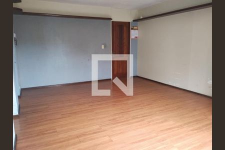 Foto 01 de apartamento à venda com 2 quartos, 62m² em Jardim Santa Josefina, São Paulo