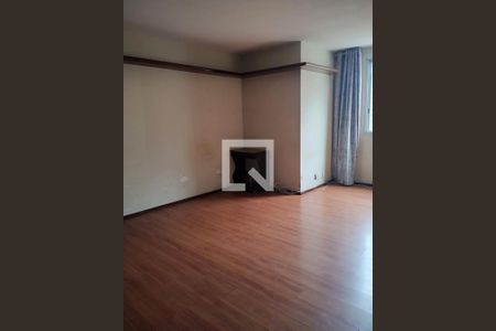 Foto 14 de apartamento à venda com 2 quartos, 62m² em Jardim Santa Josefina, São Paulo