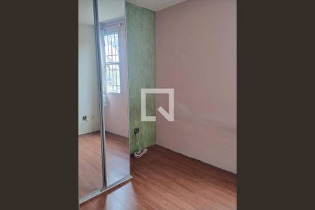 Foto 06 de apartamento à venda com 2 quartos, 62m² em Jardim Santa Josefina, São Paulo