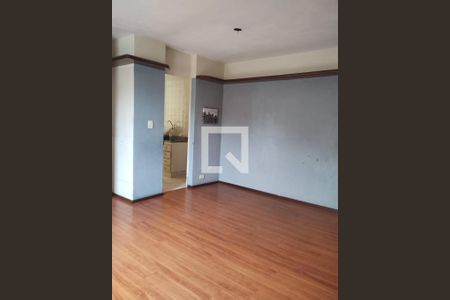 Foto 04 de apartamento à venda com 2 quartos, 62m² em Jardim Santa Josefina, São Paulo