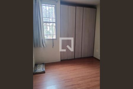 Foto 09 de apartamento à venda com 2 quartos, 62m² em Jardim Santa Josefina, São Paulo