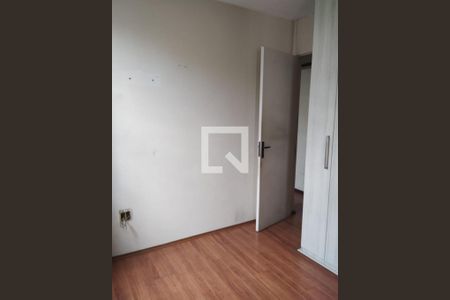Foto 16 de apartamento à venda com 2 quartos, 62m² em Jardim Santa Josefina, São Paulo