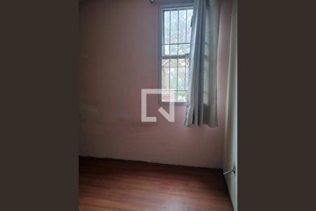 Foto 17 de apartamento à venda com 2 quartos, 62m² em Jardim Santa Josefina, São Paulo