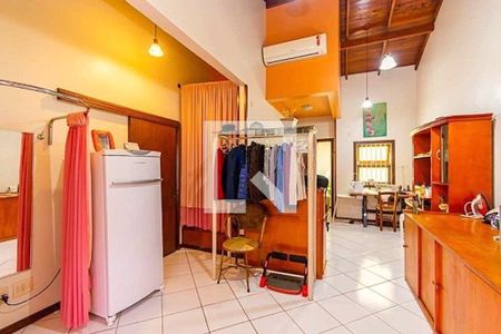 Casa para alugar com 4 quartos, 216m² em Menino Deus, Porto Alegre