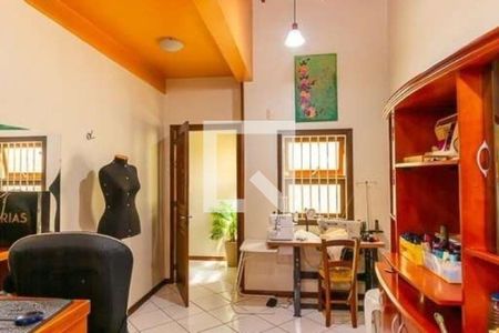 Casa para alugar com 4 quartos, 216m² em Menino Deus, Porto Alegre