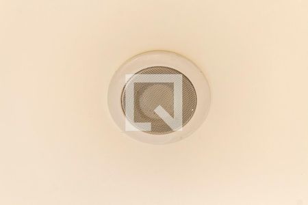 Suíte de apartamento para alugar com 1 quarto, 81m² em Cerqueira César, São Paulo