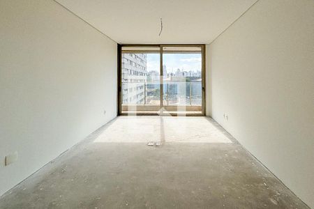 Sala de Jantar de apartamento à venda com 4 quartos, 632m² em Paraíso, São Paulo
