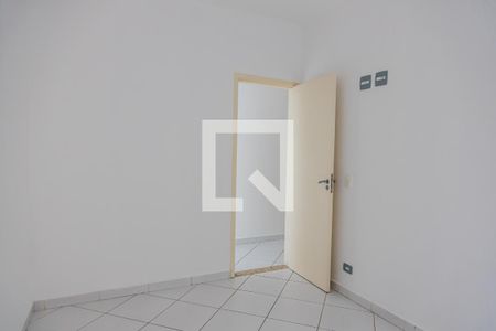 Quarto de apartamento para alugar com 2 quartos, 73m² em Vila Sao Pedro, Santo André