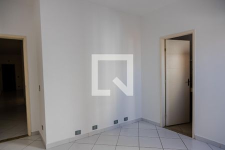 Suíte de apartamento para alugar com 2 quartos, 73m² em Vila Sao Pedro, Santo André