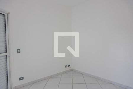 Suíte de apartamento para alugar com 2 quartos, 73m² em Vila Sao Pedro, Santo André