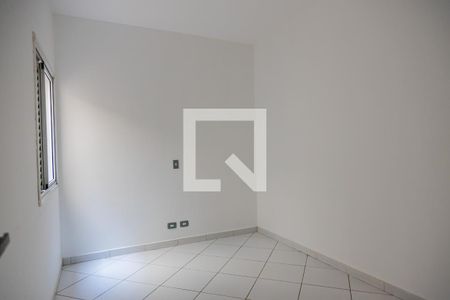 Quarto de apartamento para alugar com 2 quartos, 73m² em Vila Sao Pedro, Santo André