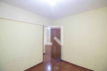 Quarto 1 de apartamento à venda com 2 quartos, 50m² em Vila Gustavo, São Paulo