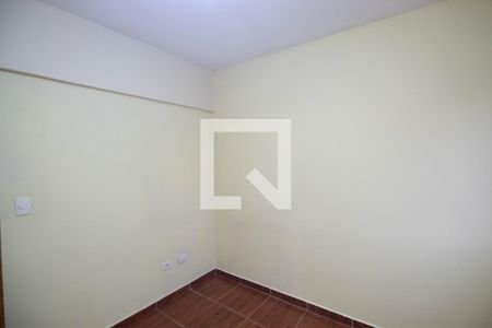 Quarto 2 de apartamento à venda com 2 quartos, 50m² em Vila Gustavo, São Paulo