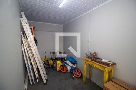 Sala 2 de casa à venda com 4 quartos, 216m² em Menino Deus, Porto Alegre
