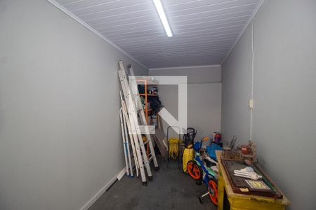 Sala 2 de casa à venda com 4 quartos, 216m² em Menino Deus, Porto Alegre