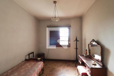 Quarto 1 de casa para alugar com 8 quartos, 400m² em Jardim São Paulo, São Paulo