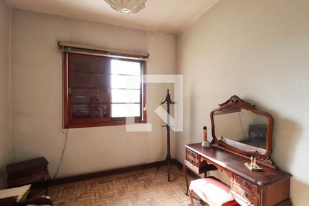 Quarto 1 de casa para alugar com 8 quartos, 400m² em Jardim São Paulo, São Paulo