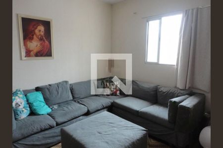 Casa à venda com 2 quartos, 60m² em Vila Universitaria, São Paulo