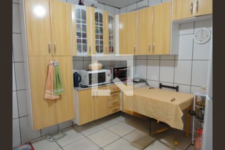 Casa à venda com 2 quartos, 60m² em Vila Universitaria, São Paulo