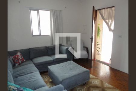 Casa à venda com 2 quartos, 60m² em Vila Universitaria, São Paulo