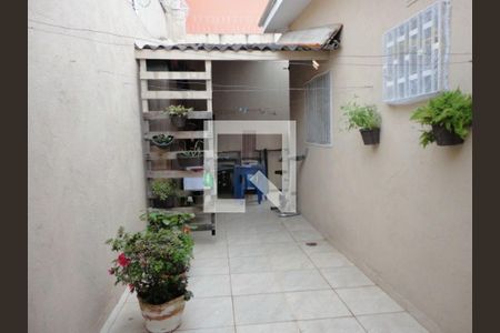 Casa à venda com 2 quartos, 60m² em Vila Universitaria, São Paulo