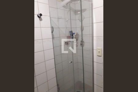 Apartamento à venda com 2 quartos, 55m² em Jardim Cláudia, São Paulo