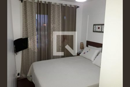 Apartamento à venda com 2 quartos, 55m² em Jardim Cláudia, São Paulo