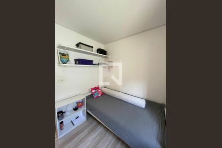 Casa à venda com 3 quartos, 220m² em Vila Butantã, São Paulo