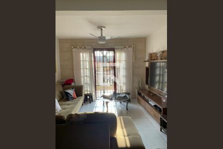 Casa à venda com 3 quartos, 220m² em Vila Butantã, São Paulo