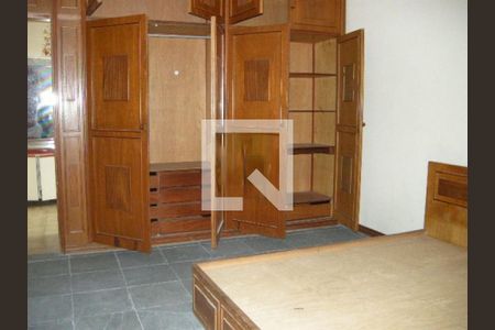 Casa à venda com 3 quartos, 190m² em Jardim Pinheiros, São Paulo