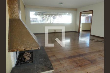 Casa à venda com 3 quartos, 190m² em Jardim Pinheiros, São Paulo