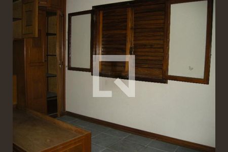 Casa à venda com 3 quartos, 190m² em Jardim Pinheiros, São Paulo