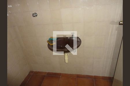 Casa à venda com 3 quartos, 190m² em Jardim Pinheiros, São Paulo