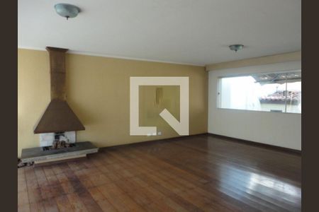 Casa à venda com 3 quartos, 190m² em Jardim Pinheiros, São Paulo