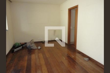 Casa à venda com 3 quartos, 190m² em Jardim Pinheiros, São Paulo