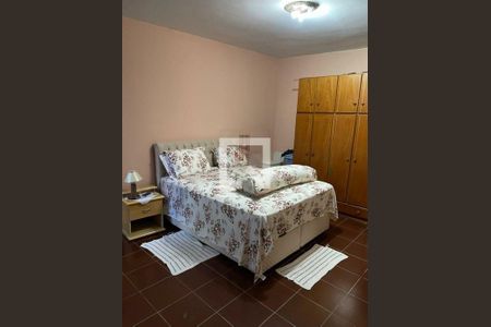 Casa à venda com 4 quartos, 220m² em Vila Sao Luis, São Paulo