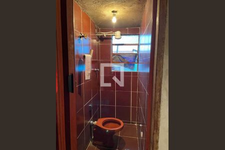 Casa à venda com 4 quartos, 220m² em Vila Sao Luis, São Paulo